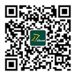 j9.com科投資者關係